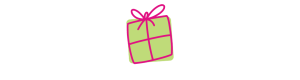 cadeaux-comda