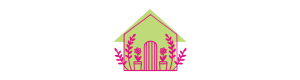 maison deco travaux illustration comda maison deco travaux illustration comda