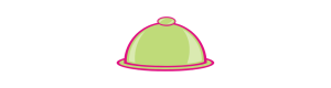 metiers de bouche illustration comda metiers de bouche illustration comda