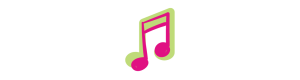 note de musique note de musique